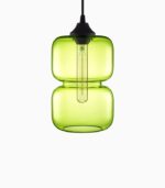 Oud Tobacco - Image 3