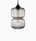 Oud Tobacco - Image 4