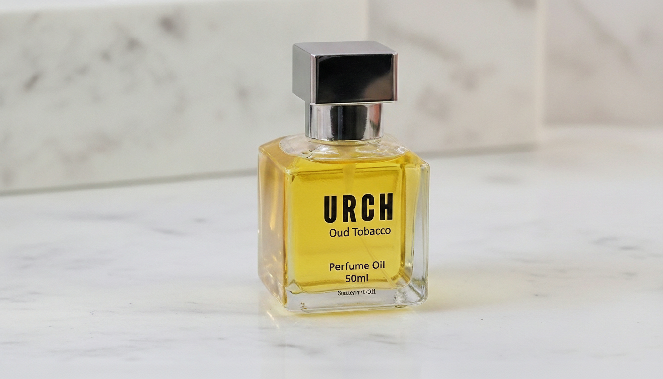 urch-oud-tobacco-DOP7tYkj Oud Tobacco - Image 1