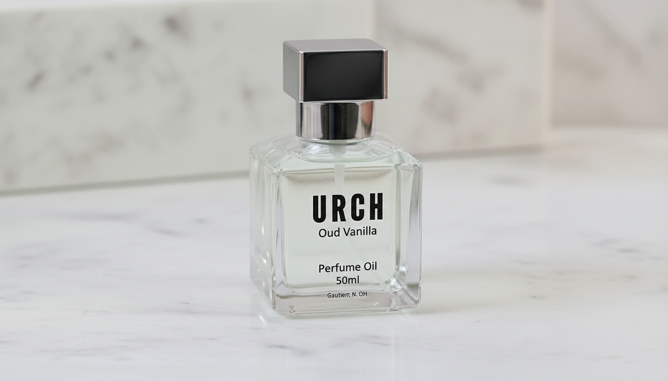 urch-oud-vanilla-Dy3XKHyn Oud Vanilla - Image 1